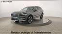 volvo-xc60-t6-plug-in-hybrid-awd-automatico-plus-b