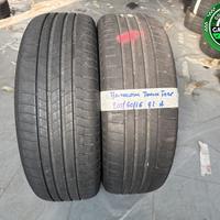 gomme usate 2056016 Estivo BRIDGESTONE - TUR - 417