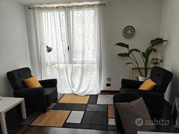 Condivido Studio