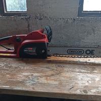 Motosega electtrica SES 2000/40