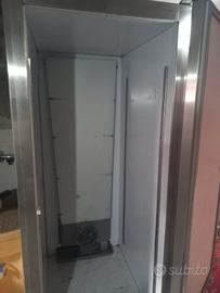 cella frigo