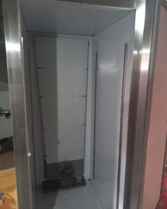 cella frigo