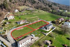 Terreno Edificabile - Belluno