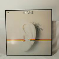 Oscar Peterson In Tune MPS Full Analogue