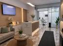 locale-commerciale-san-nicola-la-strada