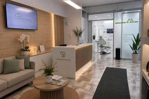 Locale Commerciale - San Nicola la Strada
