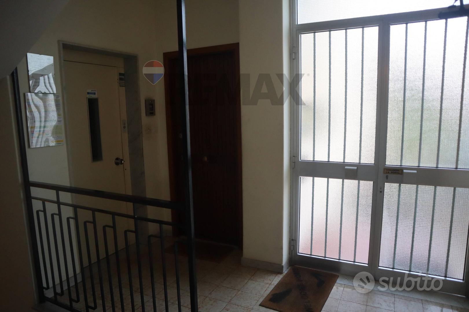 Appartamento – Gravina di Catania, Catania - Vista 5