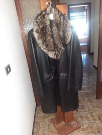 Cappotto
