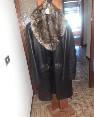 Cappotto