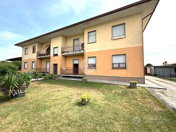 3 LOCALI A CASTEL GABBIANO