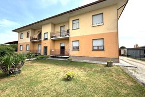 3 LOCALI A CASTEL GABBIANO