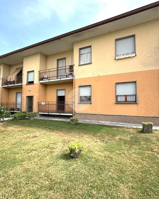 3 LOCALI A CASTEL GABBIANO