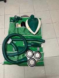 Accessori Folletto VK135