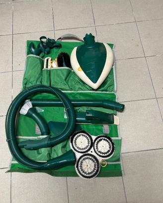 Accessori Folletto VK135