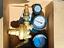 Immagine 2