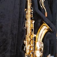 Sax Tenore YTS 280
