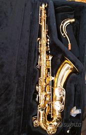 Sax Tenore YTS 280