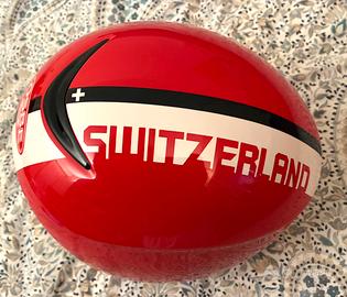 casco nazionale svizzera sci osbe certificato fisi