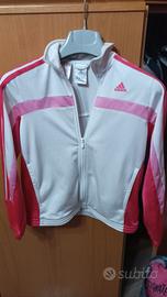 Maglia tuta Adidas 