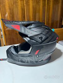 casco enjoyride