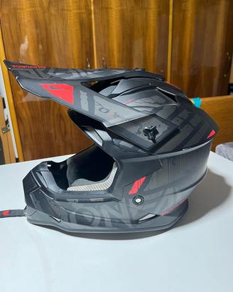 casco enjoyride