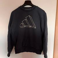 Felpa Adidas “I Am Sport”