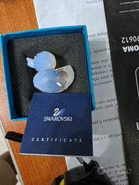 paperetta Swarovski 