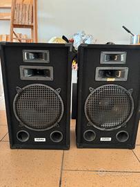 Karma BX330