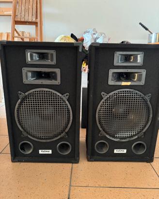 Karma BX330