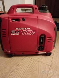 generatore Honda