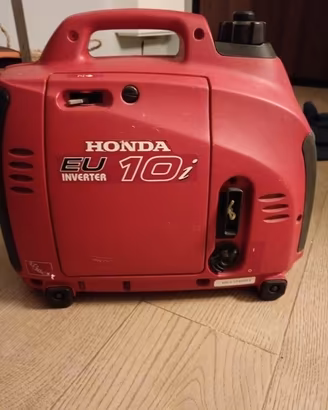 generatore Honda