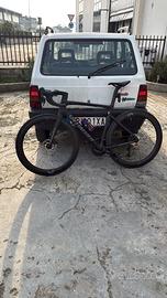 Specialized tarmac sl7