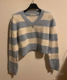 Maglione Stradivarius