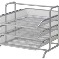 Cassettina per corrispondenza