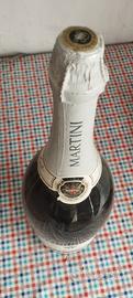 asti martini