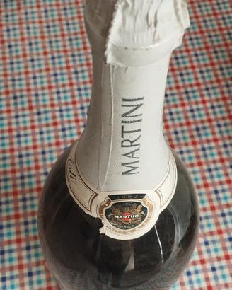 asti martini