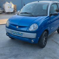 LIGIER CHATENET GRECAV AIXAM CASALINI MICROCAR