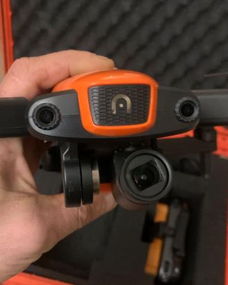 Drone Autel Robotics