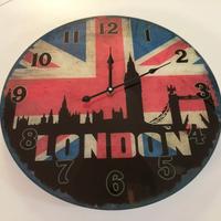 Orologio da parete moderno