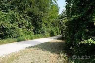 Immobile in asta di 11124 m² a Sovizzo