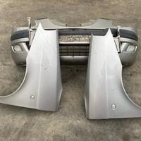 Lancia Ypsilon 03-06 1.2bz Muso