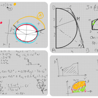 Lezioni mat e fisica Feedback +++ Prova GRATUITA