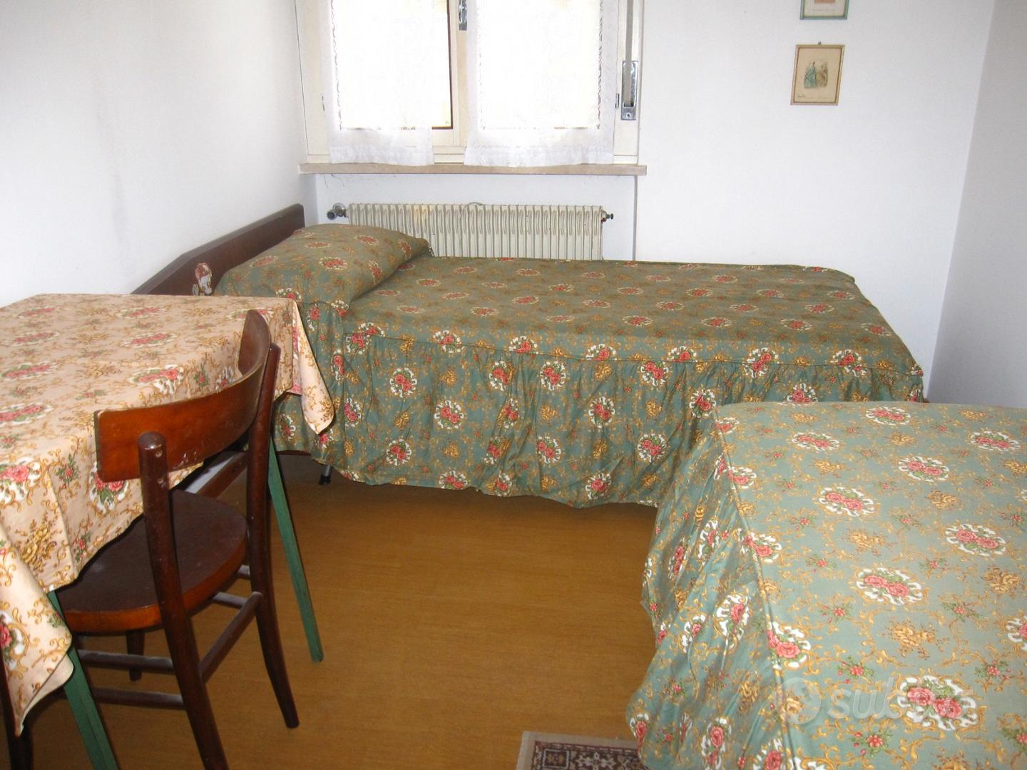 Appartamento – Grado / Grau, Grado Pineta - Vista 5