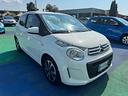 citroen-c1-airscape-vti-72-s-s-5-porte-feel