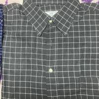 Camicie Ingram tg 46