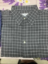 Camicie Ingram tg 46