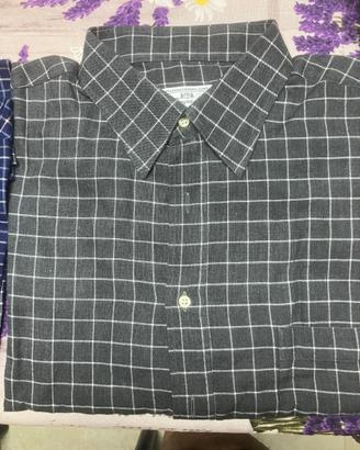 Camicie Ingram tg 46
