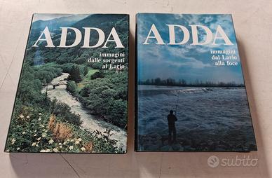 libri adda