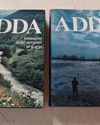 libri adda