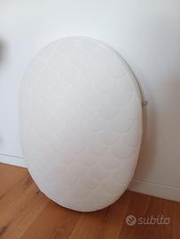 Materasso Stokke Sleepi Mini